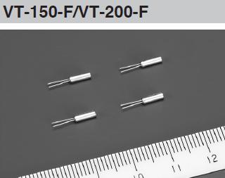 VT-150С񡢽ھ