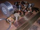 Inconel600N06600NS312 