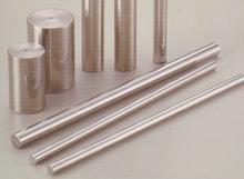 Inconel625N06625NS336)