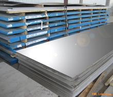 Inconel718