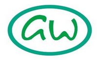 Ӧgw-309