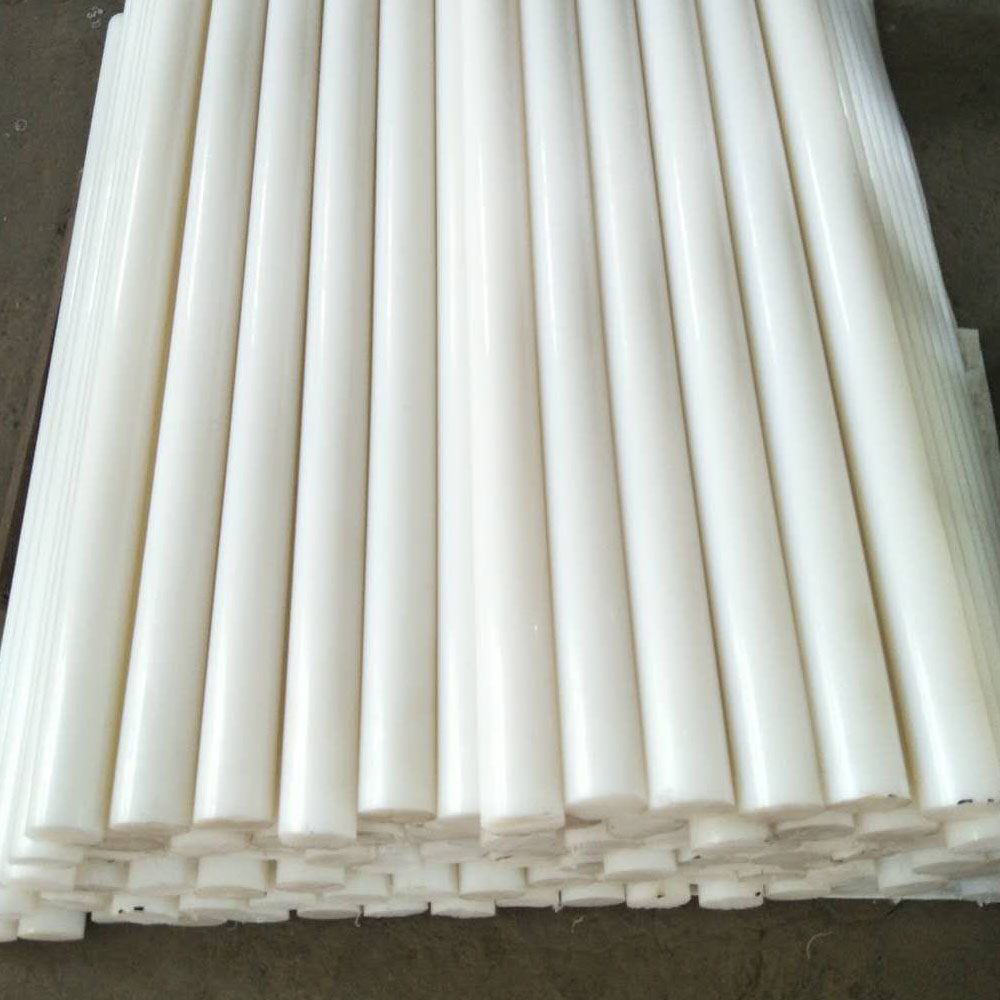 ʴѹܶUPEϩHDPEֱ500MM