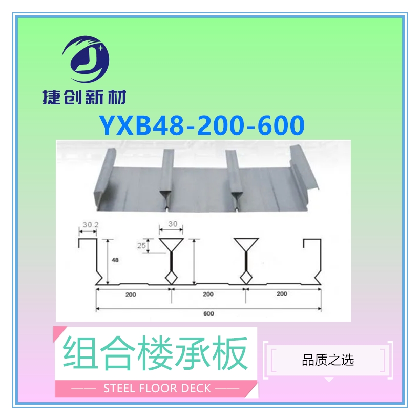 YX-70-200-600ȶпֳа70600¥а70mmֺȿѡ