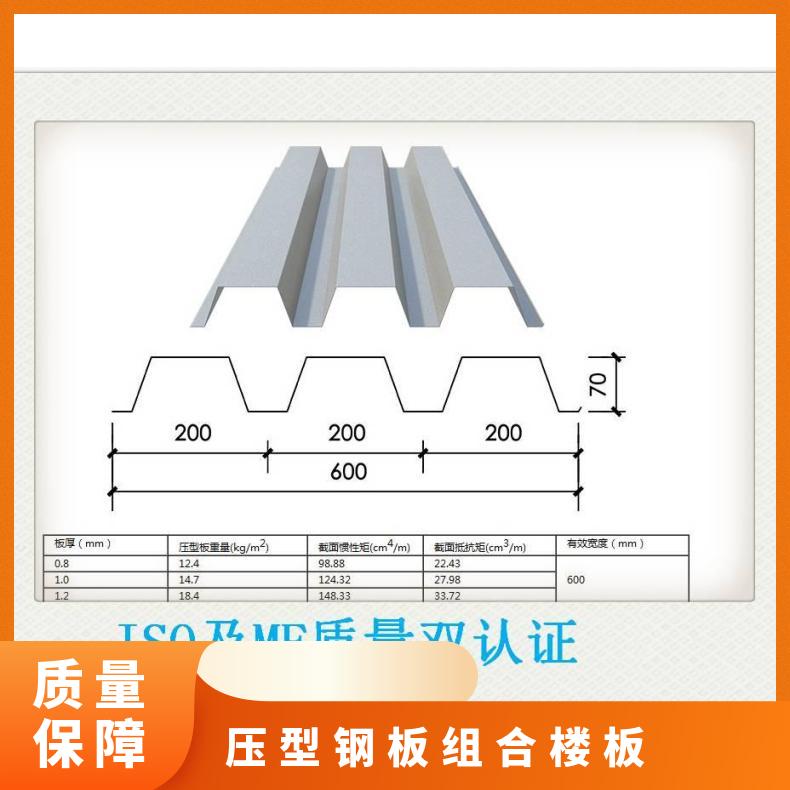 YX65263.3790(B)ѹ͸ְϻ¥235-550Mpa