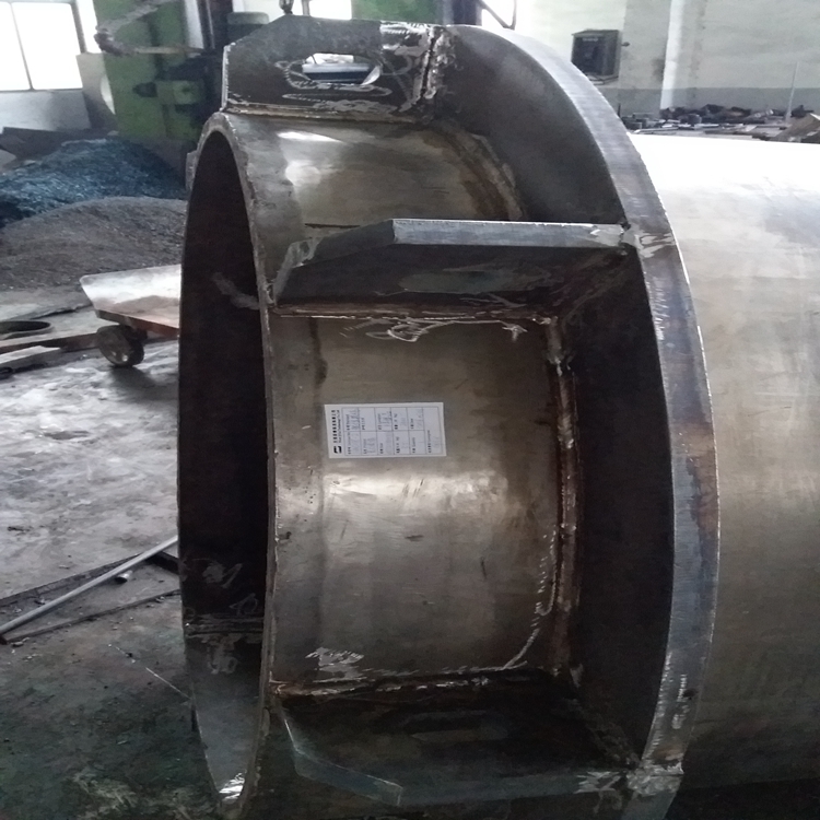 깩ӦInconel600Incoloy800C-276Monel400Ͻ