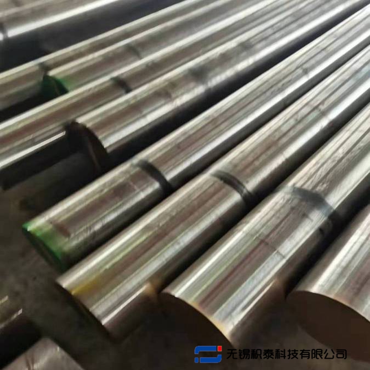 ºϽGH4169ԲInconel718Ͻ̩۷Ǳ궨