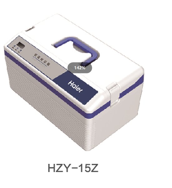 HZY-8Z\/HZY-15Zת䣬Ʒת