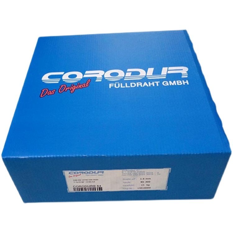 Corodur450¹²ĥҩо˿MF5-45-PT޸