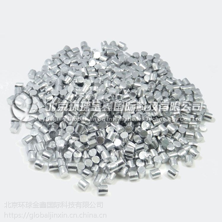 ҹӦߴAl5N99.999ֱ3*3mm