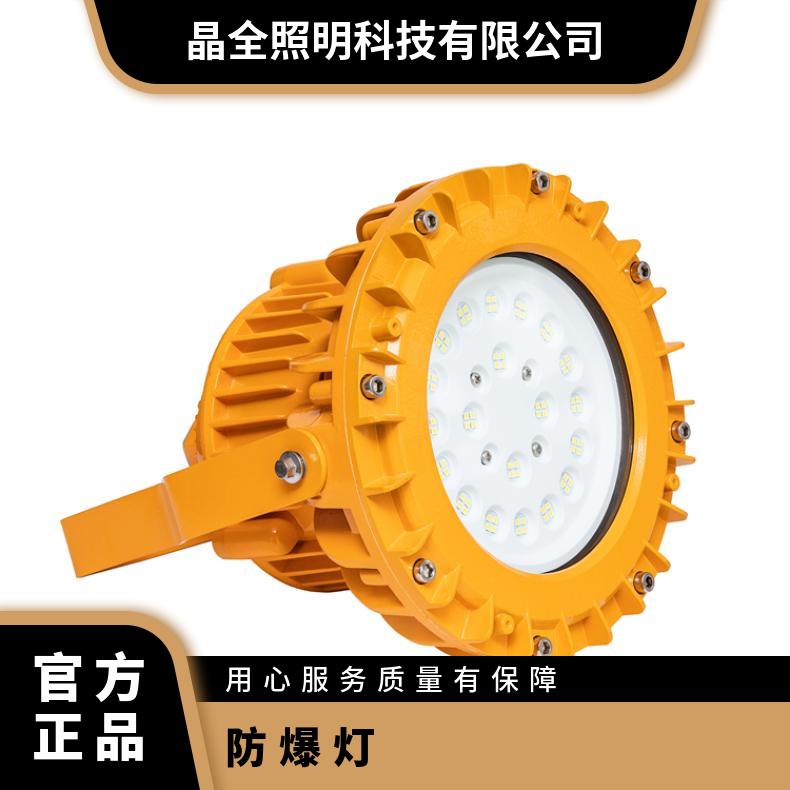 LED100W÷IP65־ExdIICT6GB