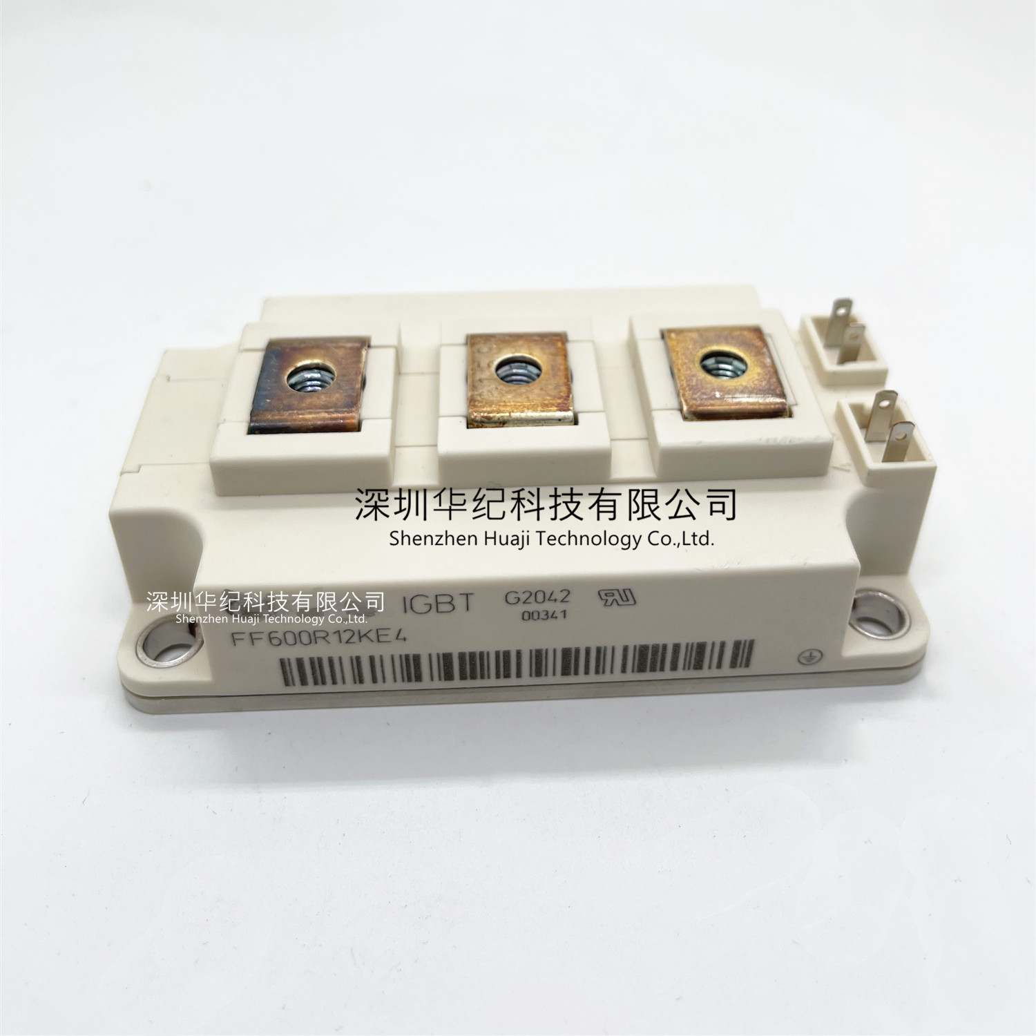 UPSϵԴⴢ亸ֱDCACIGBTģIPM