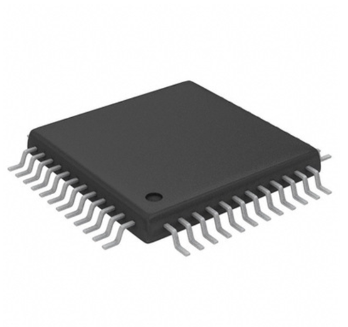 SAK-TC275T-64F200NDCSAK-TC275T-64F200WDCMCUоƬIC