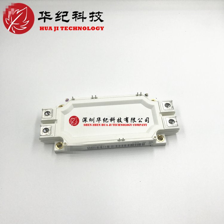 FF600R17ME4IGBTģ600A1700VԪ