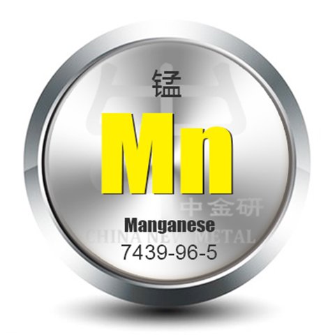 ннԭϸƷ̰manganese99.9CNM-102327ڲMn