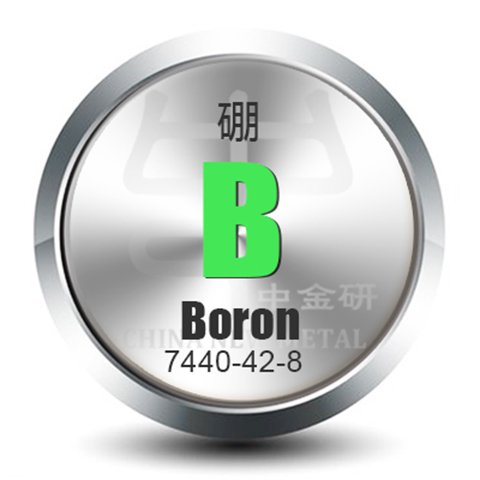 ннԭϸƷboron99.9CNM-100710ڲ3N