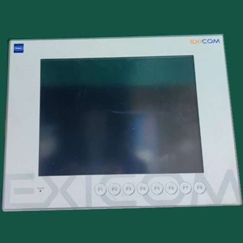 STAHLάEXICOMʾMT-436-A-TX-R2-TFT-16GB-VA