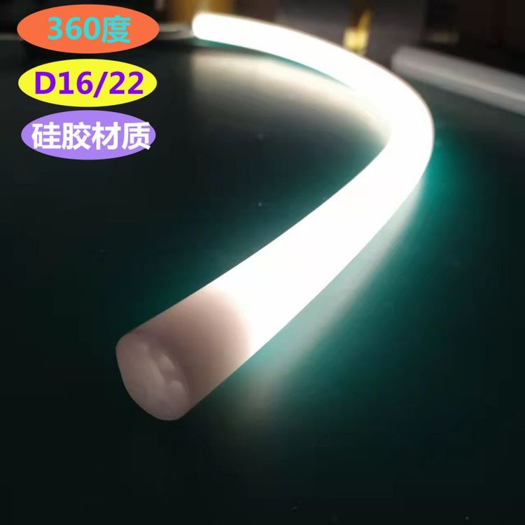 LEDͨ巢Թ轺360װͷΧƹ