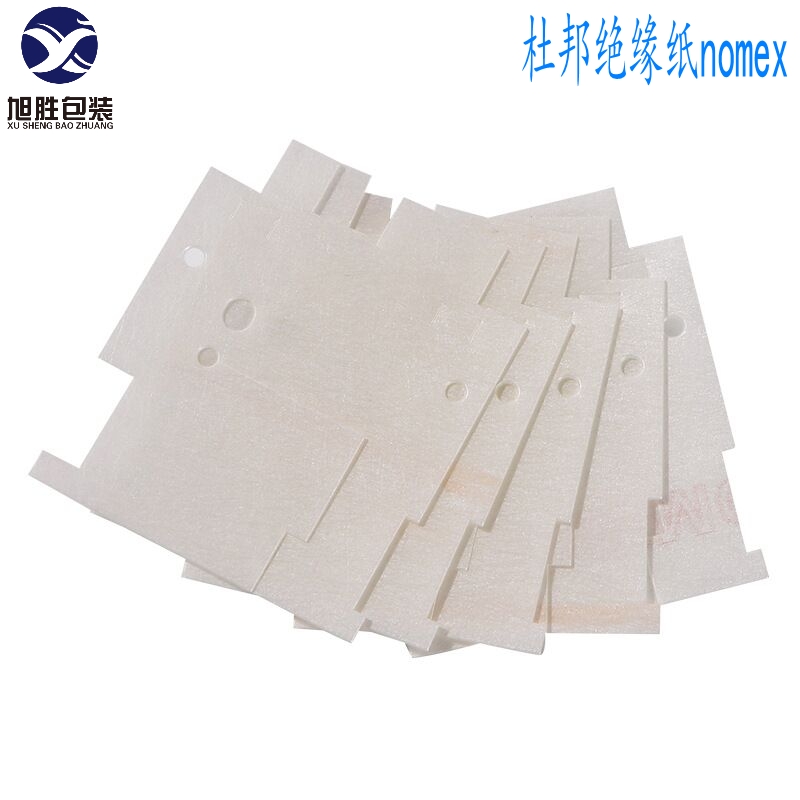 ģоԵֽnomex410Եֽֽ