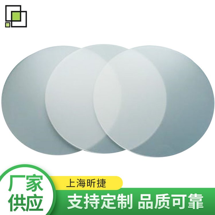 꿽ݹѧLEDɢȹ1.5mm3.0mmưǱ궨