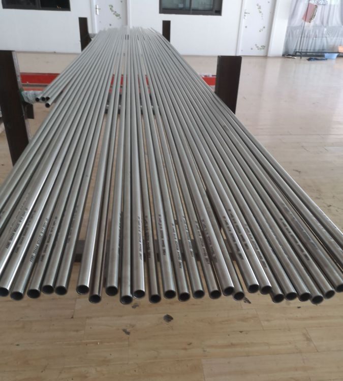 ӹùܲInconel625N06625NS33062.4856