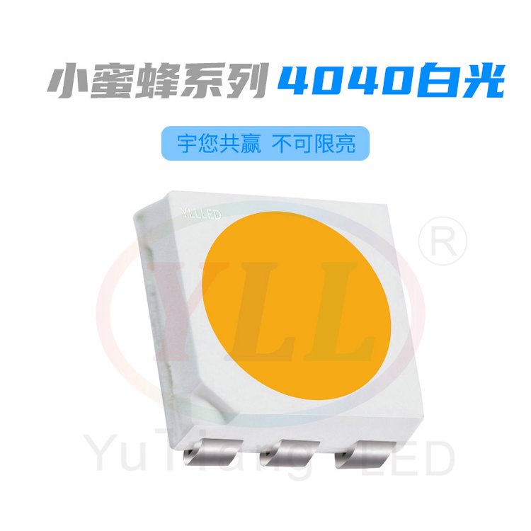 С۷ϵ4040׹С0.2Wװ