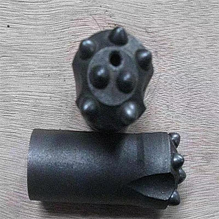 úúسݾسȴиúͷ