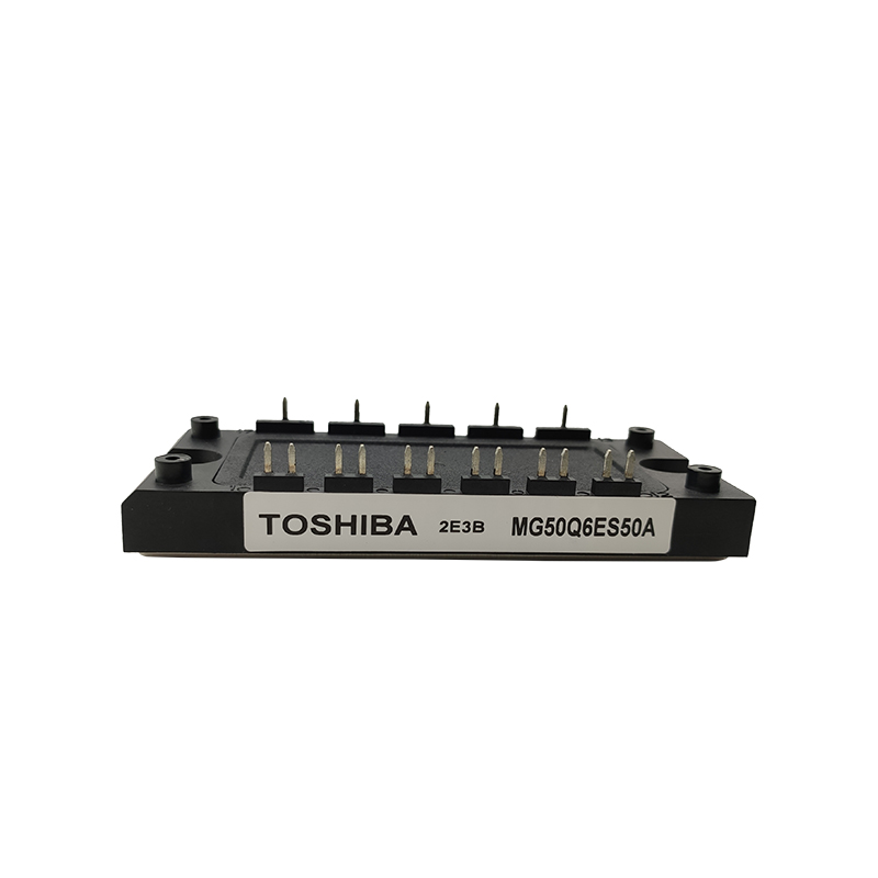 TOSHIBAģMG25Q6ES50A֥IGBTԴģɿع