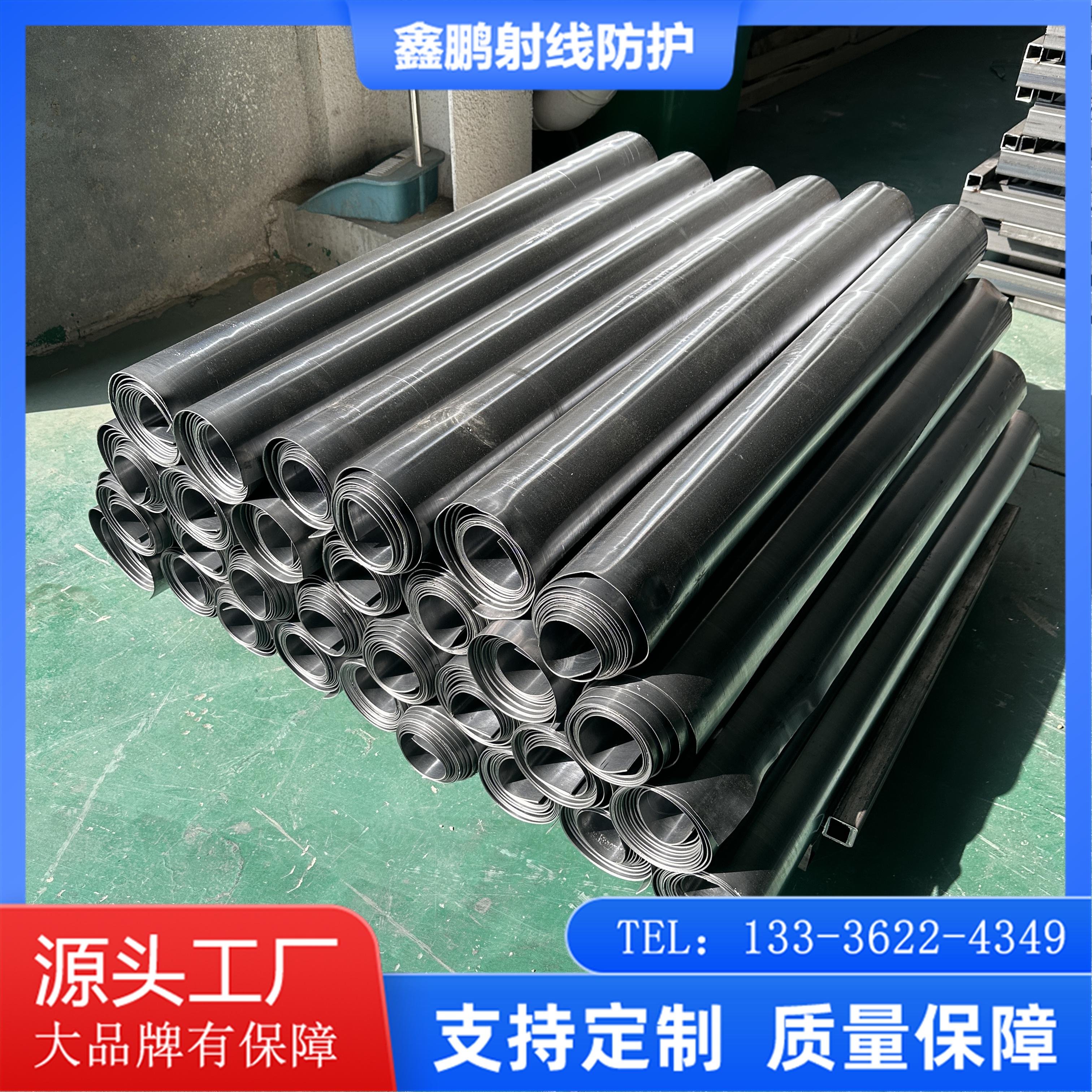 2.5mm-100mmƶǦнӸ߷Ǧƾ