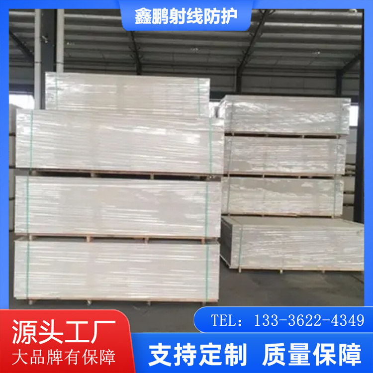 ᱵ99.99410mm.12mm.15mmǽ