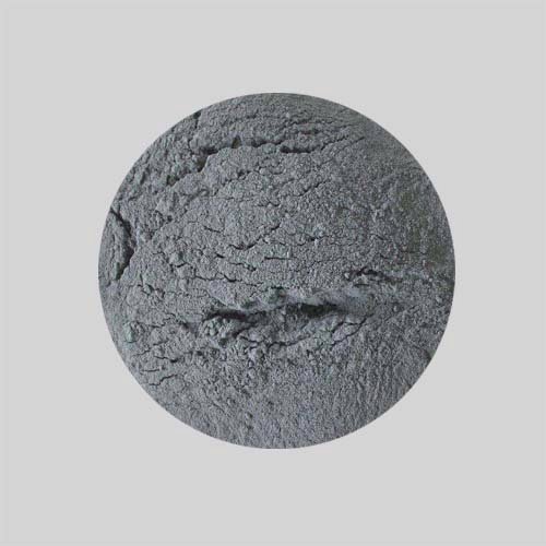 99铁粉300目化工铁粉铁粉水处理铁粉厂家供应