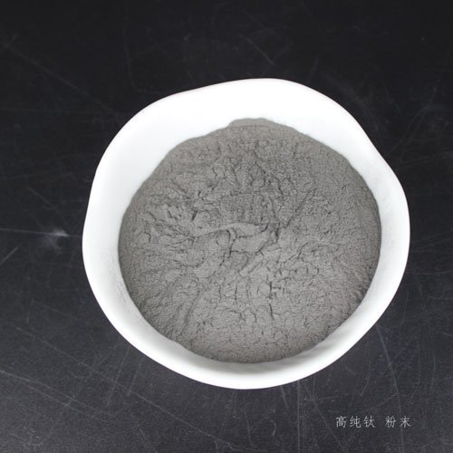 SnSb11Cu6激光熔覆巴氏合金粉等离子喷涂巴士合金粉10微米金刚石制品巴士合金粉末