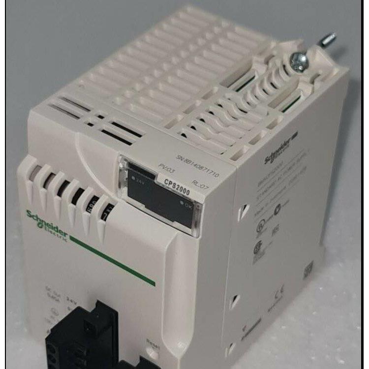 PMEPXM0100X80ProfibusDPվģȫԭװƷֻ