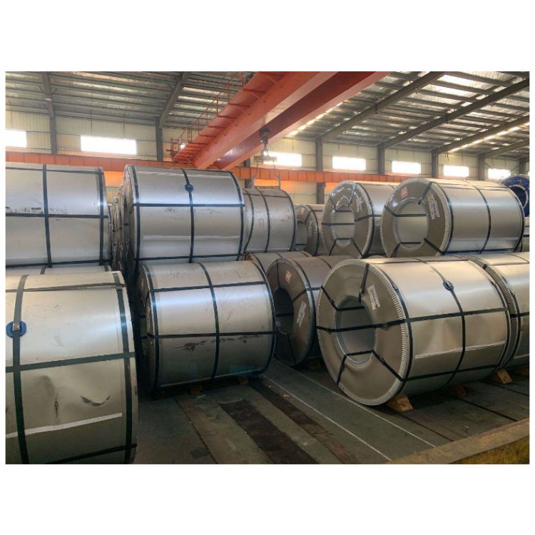 HC500\/780CPD ZпӦHC500\/780CPD ZС