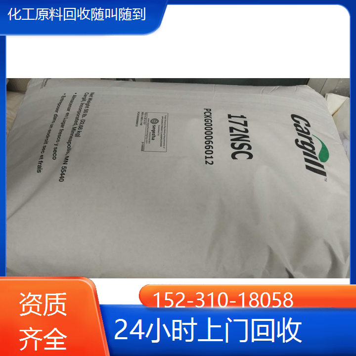ڻƫչϾѶԪ3628ֳ