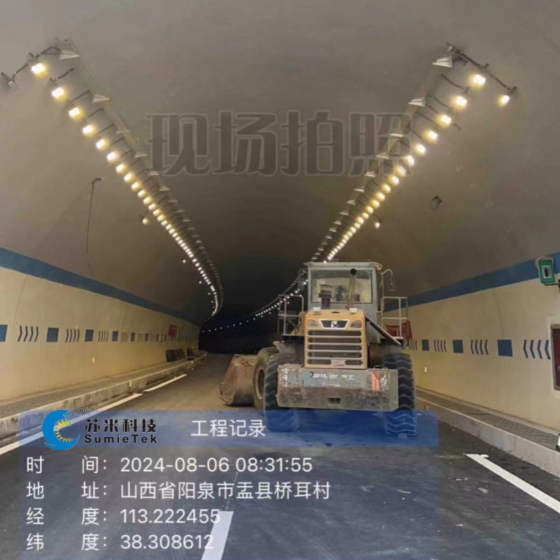 LEDƾ30W-300Wȫϵпϵͳ׿Ƽ