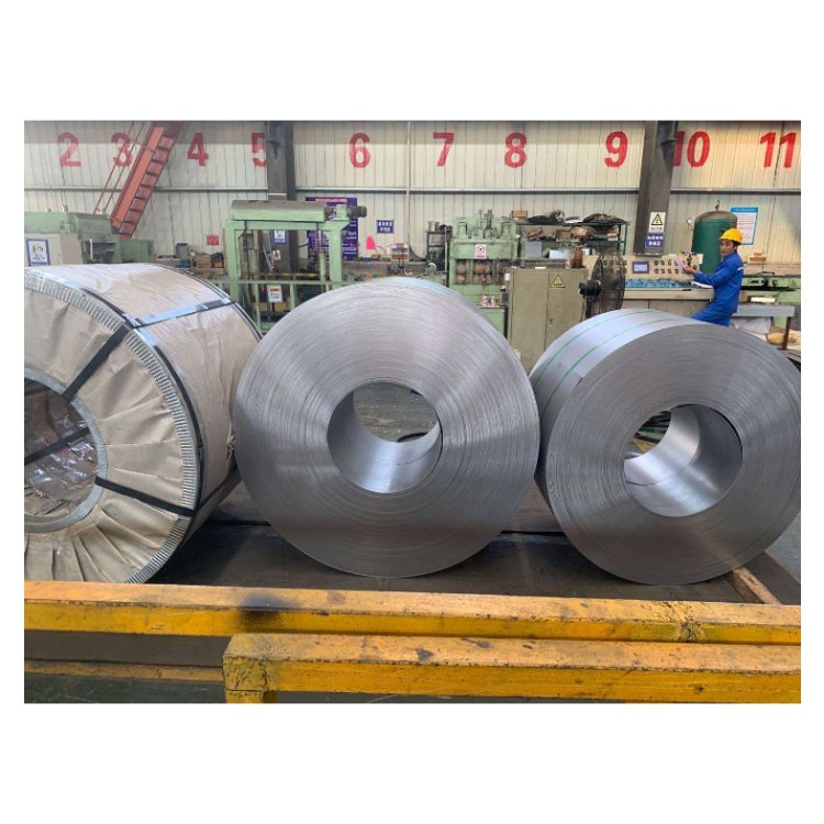 Q\/EQL-25D300P߼ӹQ\/EQL-25D300PԿɸ