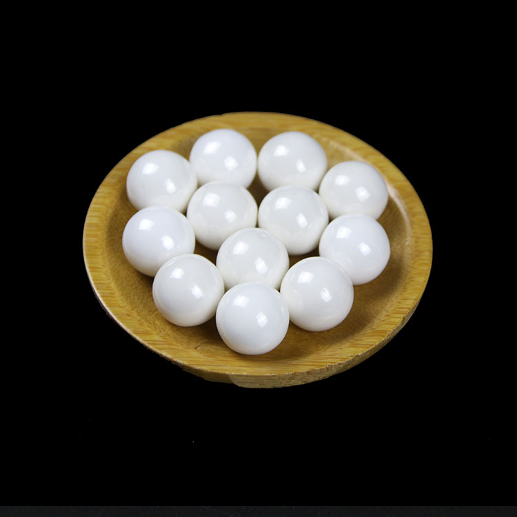 մĥζȺĥĵZRO2ʳƷɰĥĥ