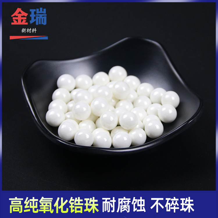 ĥմʯĥֱ1mm20mm