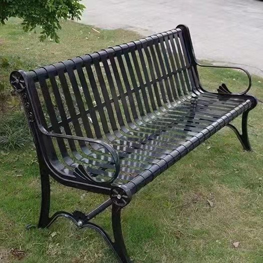 ⹫԰սгʴɶƾ㳡