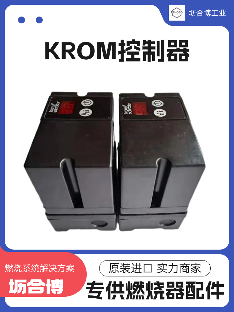 kromBCU460-5\/1W3GBS2B1\/2޺ϲֻ