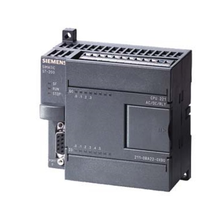 6ES7211-0AA23-0XB0CPU221CPUģ
