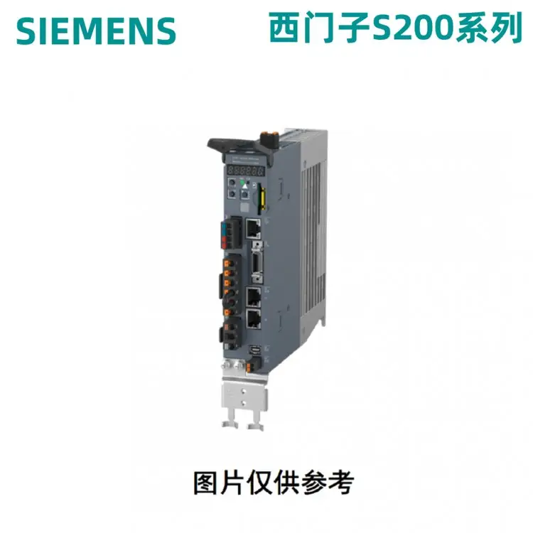 S200ŷϵ6SL5510-1BE12-5AF0380-480V