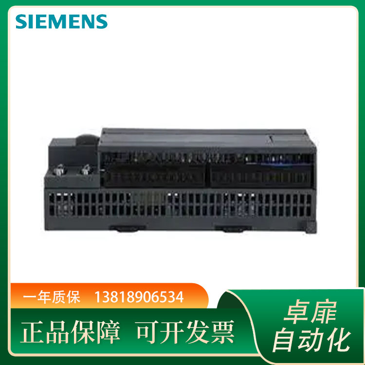 Զ豸6SE6420-2UC22-2BA1˲Ƶ