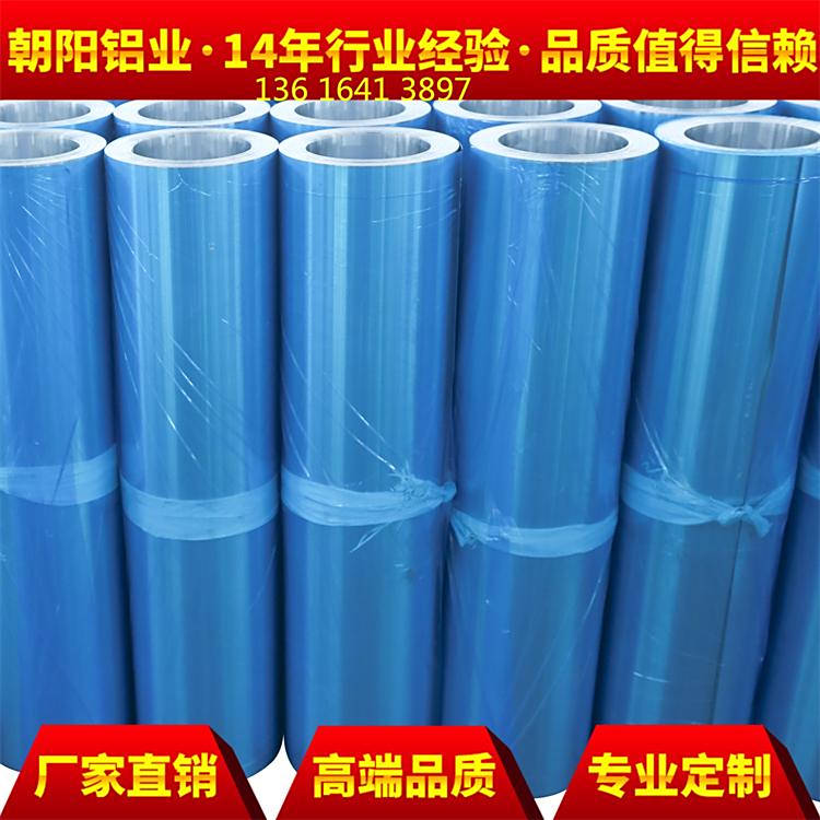 10603003壬0.8Ƥ0.51.0mm0.7mm0.6mm0.4mm0.3mm
