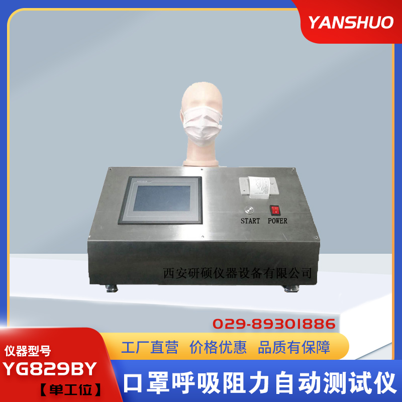 ˶YG829BYֺԶǣλ