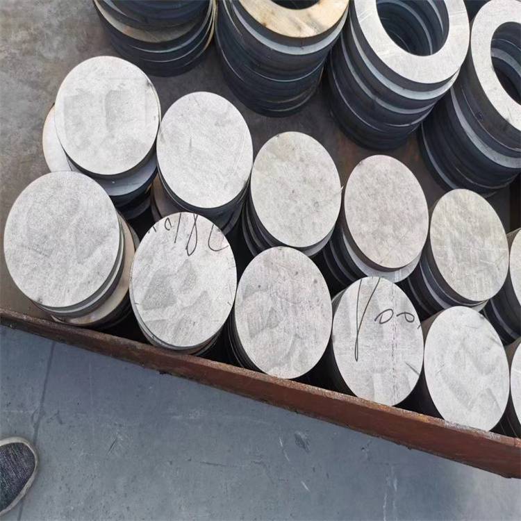 1Cr25Ni20Si2ְ317LԲ0Cr17Ni4Cu4NbԲ;㷺