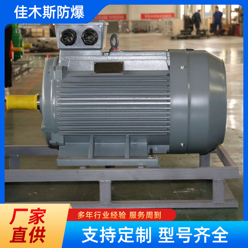 YE4ϵ첽豸ʹֶ֧