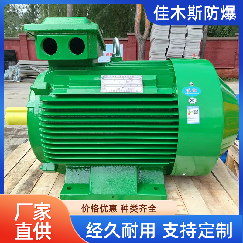 YE4ϵͨؼұ첽綯