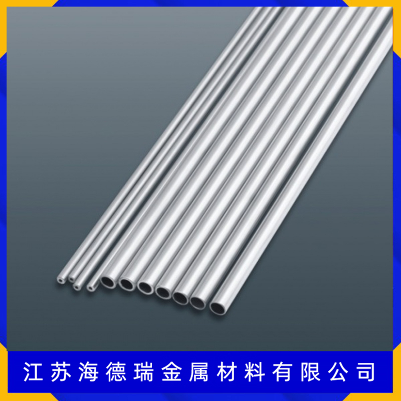 //b2b-material.cdn.bcebos.com/038OgEHuzAZ_9BNYN14bXhAFG7A.jpg