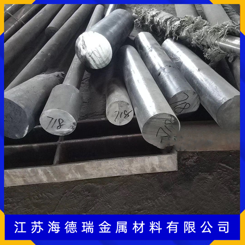 //b2b-material.cdn.bcebos.com/zV8dHmUi0PRAjC0WpnS21hAGF_A.jpg